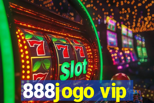 888jogo vip